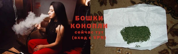 mix Богородск