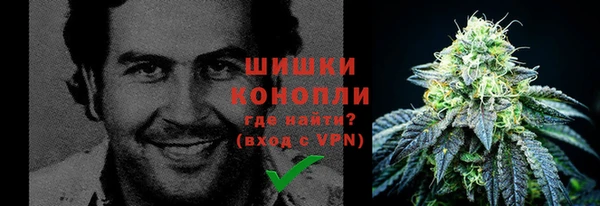 МДМА Богородицк